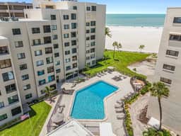 FMB - Condo Sandarac 607A - Image 5