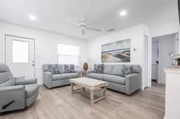 Aloha Kai #7, Siesta Key - Image 4
