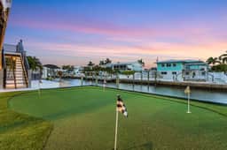 FMB - Mar el Agua, Fort Myers Beach - Image 5