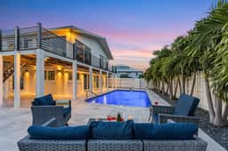 FMB - Mar el Agua, Fort Myers Beach - Image 4