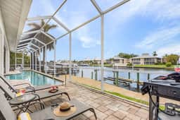 Villa Poinciana, Cape Coral - Image 4