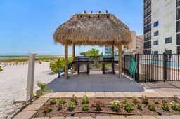 FMB - Condo Islands End 602 - Image 3