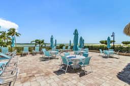 FMB - Condo Islands End 602 - Image 5