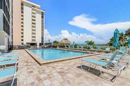 FMB - Condo Islands End 602 - Image 2