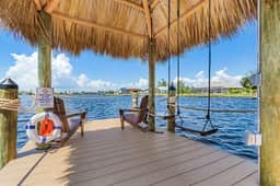 Laguna Lake House, Cape Coral - Image 3