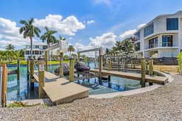 FMB - Coastal Oasis, Fort Myers Beach - Image 4