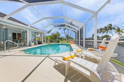 Dockside Dream, Cape Coral - Image 4
