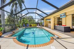 Villa Amarillo, Cape Coral - Image 3