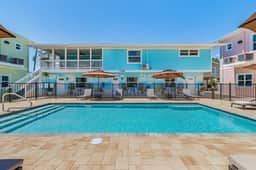 FMB - Jefferson Palms, Fort Myers Beach - Image 5