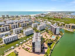 FMB - Condo Bay Beach, 4263 Bay Beach Ln #713 - Image 2