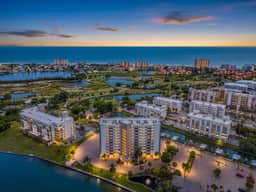FMB - Condo Bay Beach, 4263 Bay Beach Ln #713 - Image 3