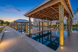 FMB - Condo Bay Beach, 4263 Bay Beach Ln #713 - Image 5