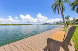 FMB - Condo Bay Beach, 4263 Bay Beach Ln #713 - Image 4