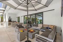 Villa Sogno, Cape Coral - Image 5