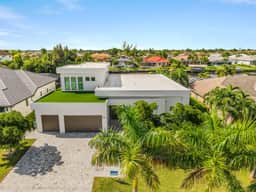 Villa Sogno, Cape Coral - Image 3