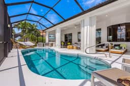 Seaside Social, Cape Coral - Image 5