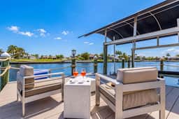 Seaside Social, Cape Coral - Image 3