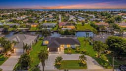 Salty Serenity, Cape Coral - Image 4