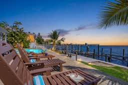 Coral Beach Dream, Cape Coral - Image 3