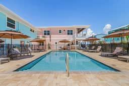 FMB - Jefferson Palms I, Fort Myers Beach - Image 2