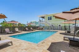 FMB - Jefferson Palms I, Fort Myers Beach - Image 3