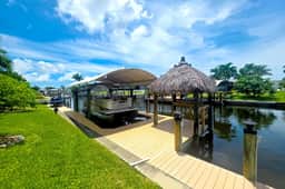 Hakuna Matata, Cape Coral - Image 4