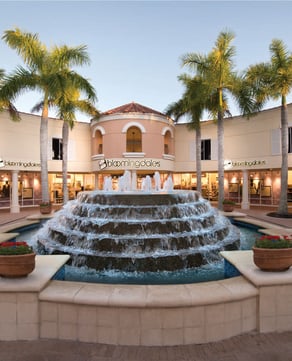 Miromar Outlets