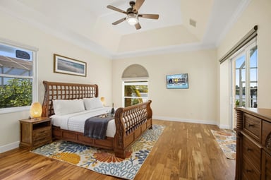 Guest Bedroom 2