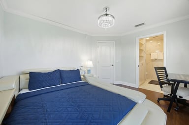 Master Bedroom 2