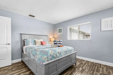 Guest Bedroom 2