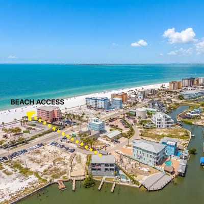 FMB - Casa Lagoon 4 - 855 Lagoon St