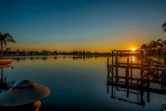 Villa Sweet Dreams, Cape Coral