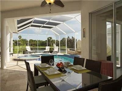 SRQ - Villa Youppie, Sarasota