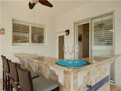 SRQ - Villa Youppie, Sarasota
