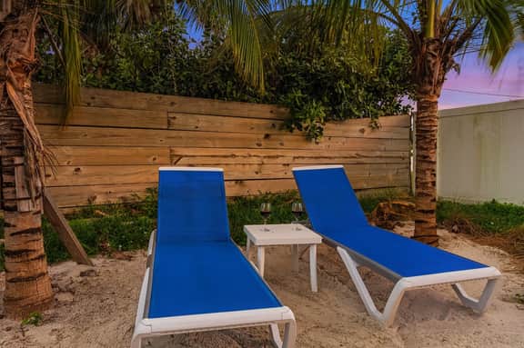 Villa Manatees Paradise, Cape Coral - Image 3