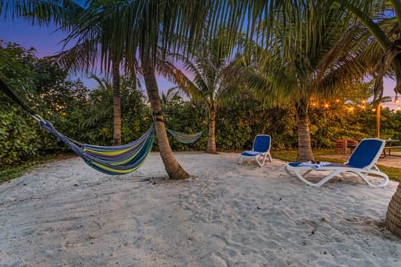 Villa Dolphins Paradise, Cape Coral