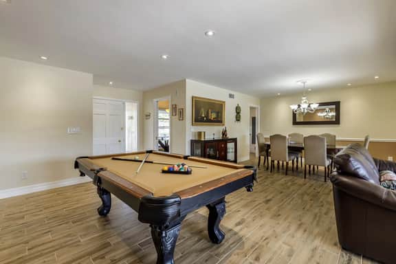 Villa Flip Flop, Cape Coral