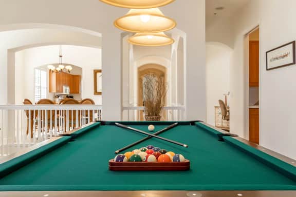 Villa Tarpon, Cape Coral