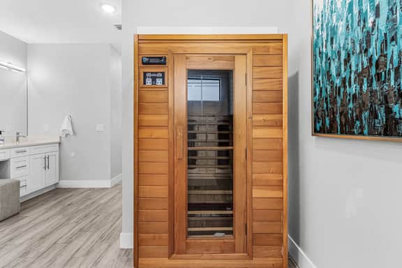 Villa Spicy Escape, Cape Coral