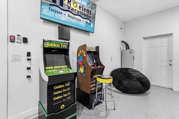 Villa Spicy Escape, Cape Coral