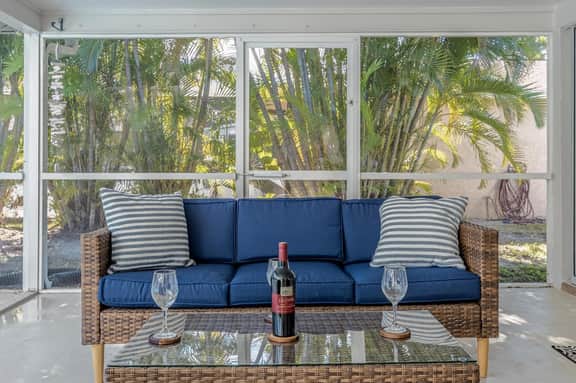 Villa Piper's Paradise, Cape Coral