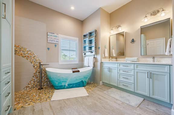 Villa Sea Star, Cape Coral