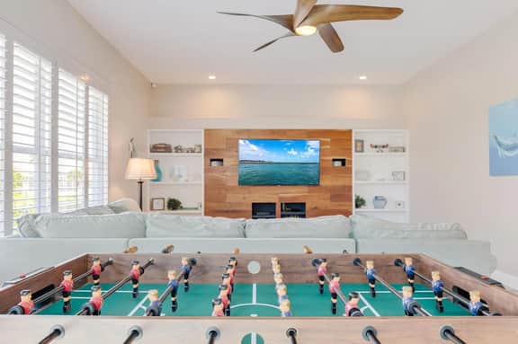 Villa Sea Star, Cape Coral