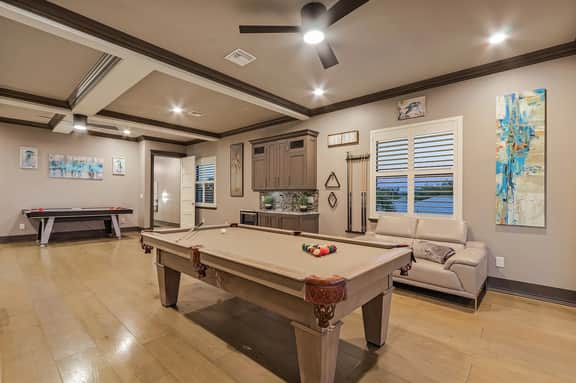 Villa Surfside Escape, Cape Coral