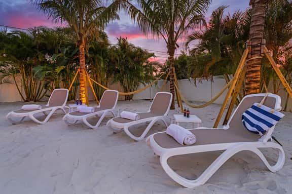 A Grand Oasis, Cape Coral - Image 4