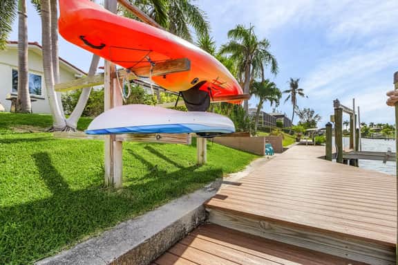 Villa Sweet Life, Cape Coral