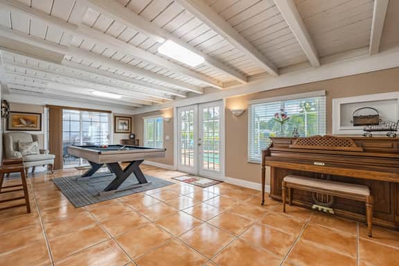 Villa Sweet Life, Cape Coral