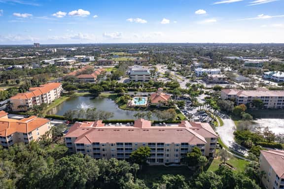 Condo Shore to Please, Ft. Myers