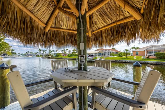 Villa Cielo Sur, Cape Coral