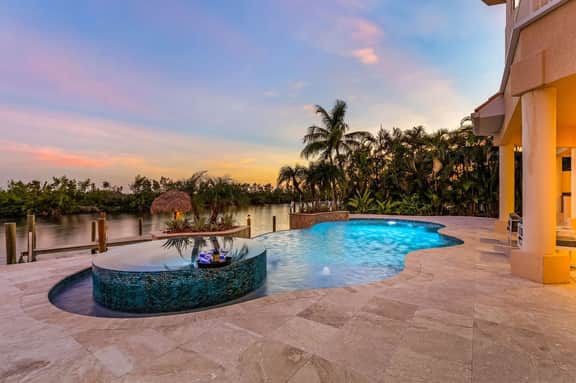 Villa Southern Serenity, Cape Coral